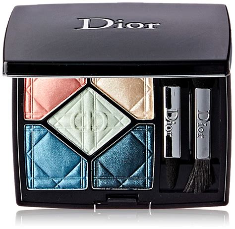 lidschatten dior 2015|Ulta Beauty.